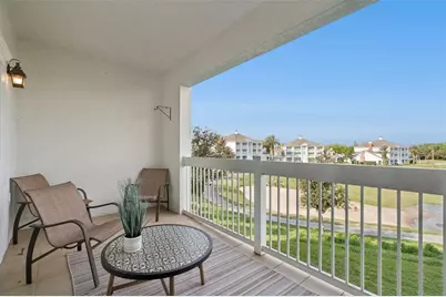 7655 Heritage Crossing Way #201, Reunion, FL 34747 - Photo 38