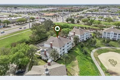 7655 Heritage Crossing Way #201, Reunion, FL 34747 - Photo 48