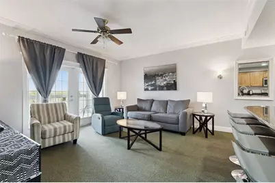 7655 Heritage Crossing Way #201, Reunion, FL 34747 - Photo 8