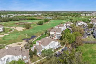 7655 Heritage Crossing Way, Reunion, FL 34747 - Photo 52