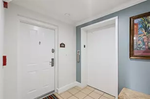 7655 Heritage Crossing Way, Reunion, FL 34747 - Photo 6