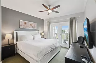 7655 Heritage Crossing Way, Reunion, FL 34747 - Photo 18