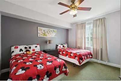 7655 Heritage Crossing Way #201, Reunion, FL 34747 - Photo 24