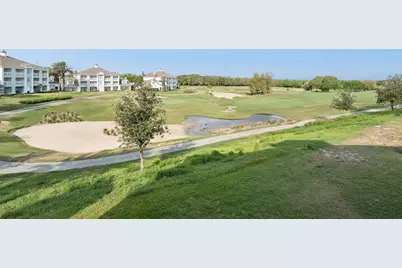 7655 Heritage Crossing Way #201, Reunion, FL 34747 - Photo 2