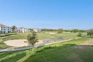 7655 Heritage Crossing Way, Reunion, FL 34747 - Photo 2