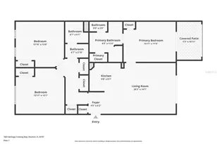 7655 Heritage Crossing Way, Reunion, FL 34747 - Photo 54