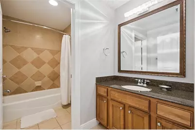 7655 Heritage Crossing Way #201, Reunion, FL 34747 - Photo 28