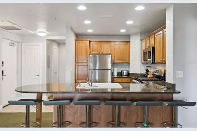 7655 Heritage Crossing Way #201, Reunion, FL 34747 - Photo 4