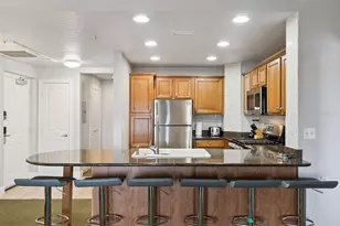 7655 Heritage Crossing Way, Reunion, FL 34747 - Photo 4