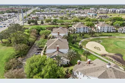 7655 Heritage Crossing Way #201, Reunion, FL 34747 - Photo 46