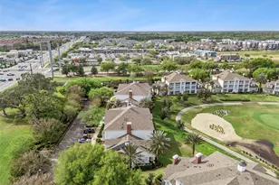 7655 Heritage Crossing Way, Reunion, FL 34747 - Photo 46