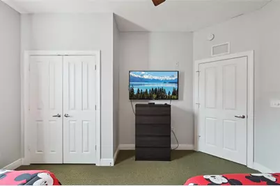 7655 Heritage Crossing Way #201, Reunion, FL 34747 - Photo 26