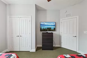 7655 Heritage Crossing Way, Reunion, FL 34747 - Photo 26