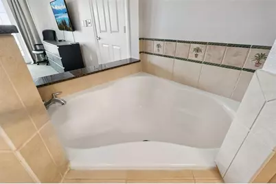 7655 Heritage Crossing Way #201, Reunion, FL 34747 - Photo 32