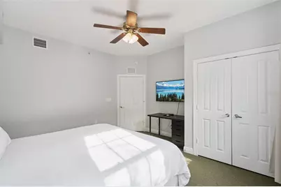 7655 Heritage Crossing Way #201, Reunion, FL 34747 - Photo 20