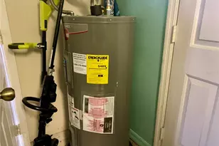 31928 Harris Rd, Tavares, FL 32778 - Photo 26