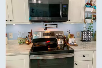 31928 Harris Road, Tavares, FL 32778 - Photo 6