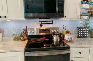 31928 Harris Rd, Tavares, FL 32778 - Photo 6