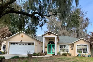 31928 Harris Rd, Tavares, FL 32778 - Photo 1
