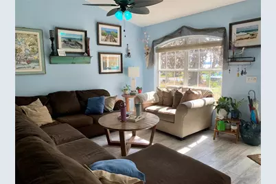 31928 Harris Road, Tavares, FL 32778 - Photo 2