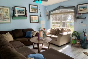 31928 Harris Rd, Tavares, FL 32778 - Photo 2