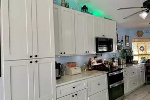 31928 Harris Rd, Tavares, FL 32778 - Photo 34