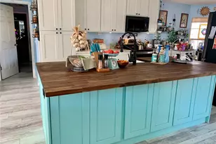 31928 Harris Rd, Tavares, FL 32778 - Photo 8