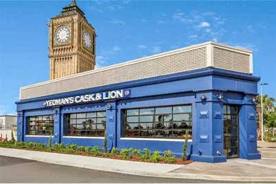 3029 Caribbean Soul Drive, Kissimmee, FL 34747 - Photo 58