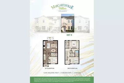 3029 Caribbean Soul Drive, Kissimmee, FL 34747 - Photo 30