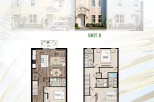 3029 Caribbean Soul Dr, Kissimmee, FL 34747 - Photo 30