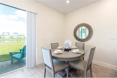 3029 Caribbean Soul Drive, Kissimmee, FL 34747 - Photo 10