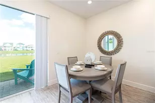 3029 Caribbean Soul Dr, Kissimmee, FL 34747 - Photo 10