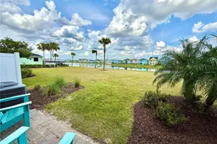 3029 Caribbean Soul Dr, Kissimmee, FL 34747 - Photo 24