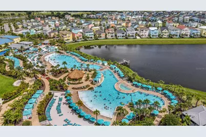 3029 Caribbean Soul Drive, Kissimmee, FL 34747 - Photo 32