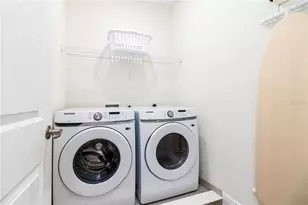 3029 Caribbean Soul Dr, Kissimmee, FL 34747 - Photo 22