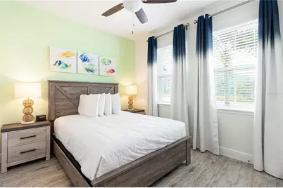 3029 Caribbean Soul Drive, Kissimmee, FL 34747 - Photo 16