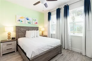 3029 Caribbean Soul Dr, Kissimmee, FL 34747 - Photo 16