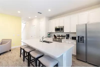 3029 Caribbean Soul Drive, Kissimmee, FL 34747 - Photo 6