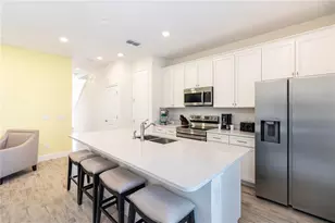 3029 Caribbean Soul Dr, Kissimmee, FL 34747 - Photo 6