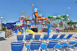 3029 Caribbean Soul Dr, Kissimmee, FL 34747 - Photo 62