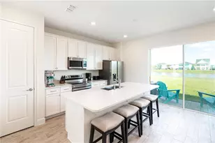 3029 Caribbean Soul Dr, Kissimmee, FL 34747 - Photo 4