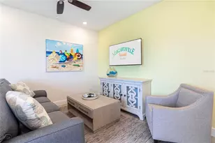 3029 Caribbean Soul Dr, Kissimmee, FL 34747 - Photo 8