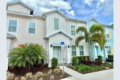 3029 Caribbean Soul Drive, Kissimmee, FL 34747 - Photo 28