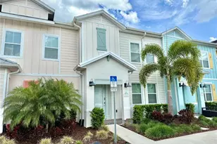 3029 Caribbean Soul Dr, Kissimmee, FL 34747 - Photo 28