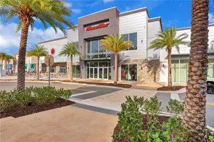 3029 Caribbean Soul Dr, Kissimmee, FL 34747 - Photo 48