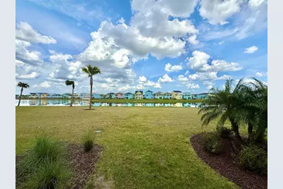 3029 Caribbean Soul Drive, Kissimmee, FL 34747 - Photo 26