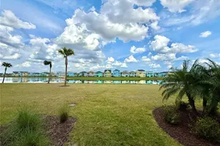 3029 Caribbean Soul Dr, Kissimmee, FL 34747 - Photo 26