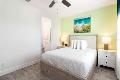 3029 Caribbean Soul Drive, Kissimmee, FL 34747 - Photo 18