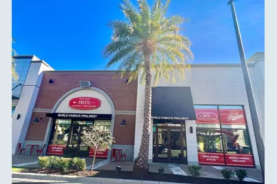 3029 Caribbean Soul Drive, Kissimmee, FL 34747 - Photo 54