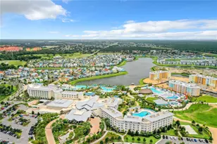 3029 Caribbean Soul Dr, Kissimmee, FL 34747 - Photo 68